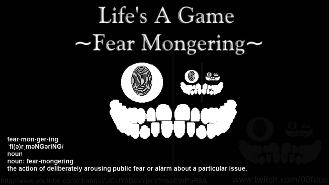 fear-mongering-hope-s-rising